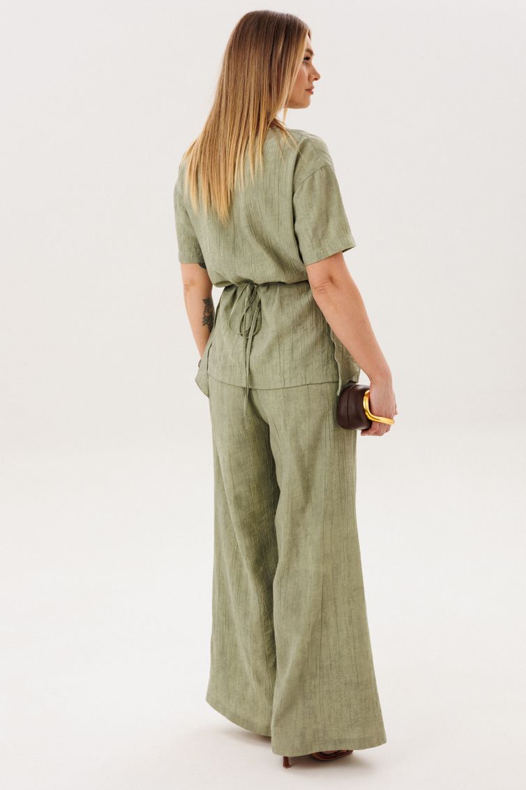 Костюм FANTAZIA MOD арт. 5405