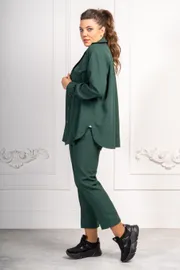 Set ANDINA #0933-2-22