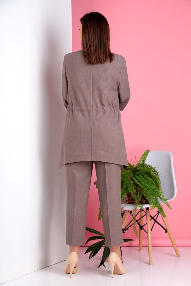 Set Ivelta plus #3632