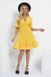 Sukienka LT Collection #P13120-33M