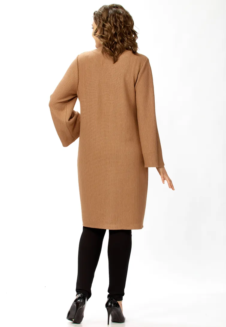 Sweter Avenue #0340-2