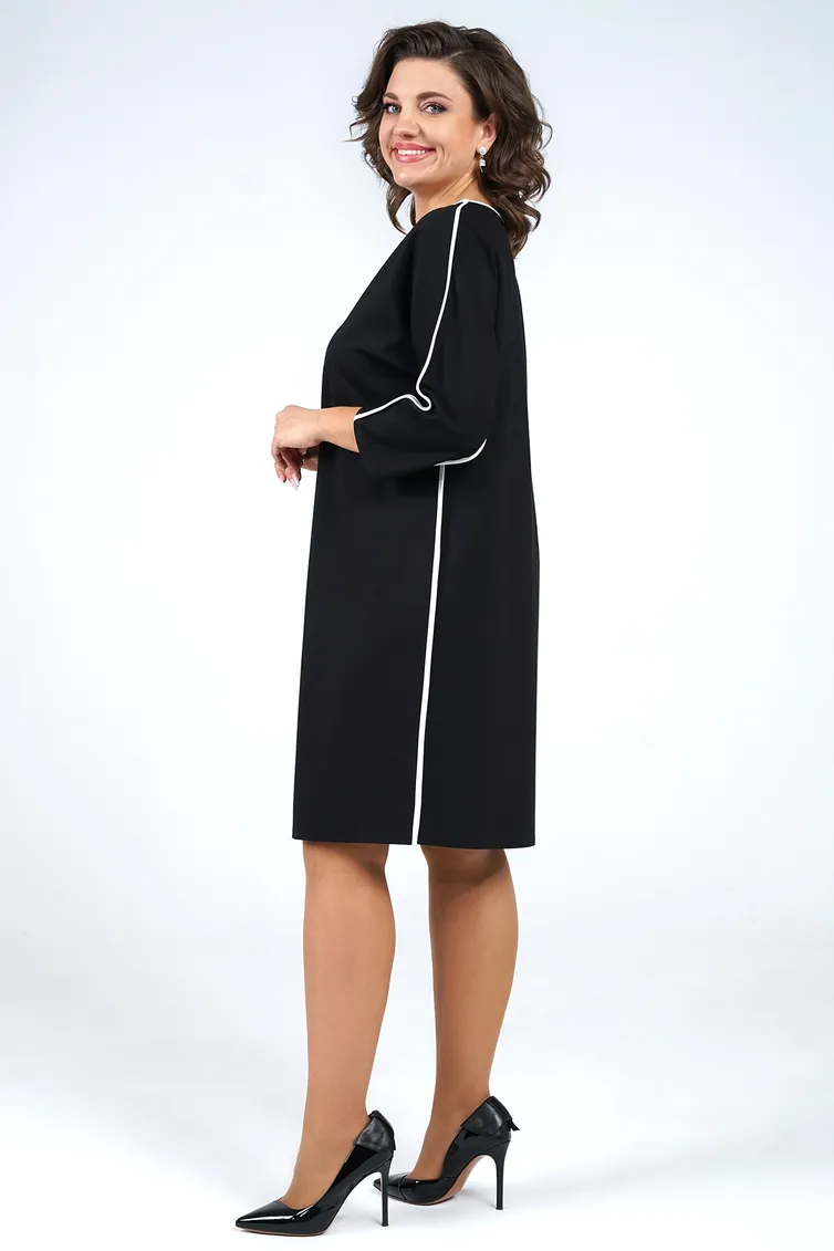 Sukienka ALANI #2261