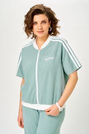 Костюм LS арт. 26237