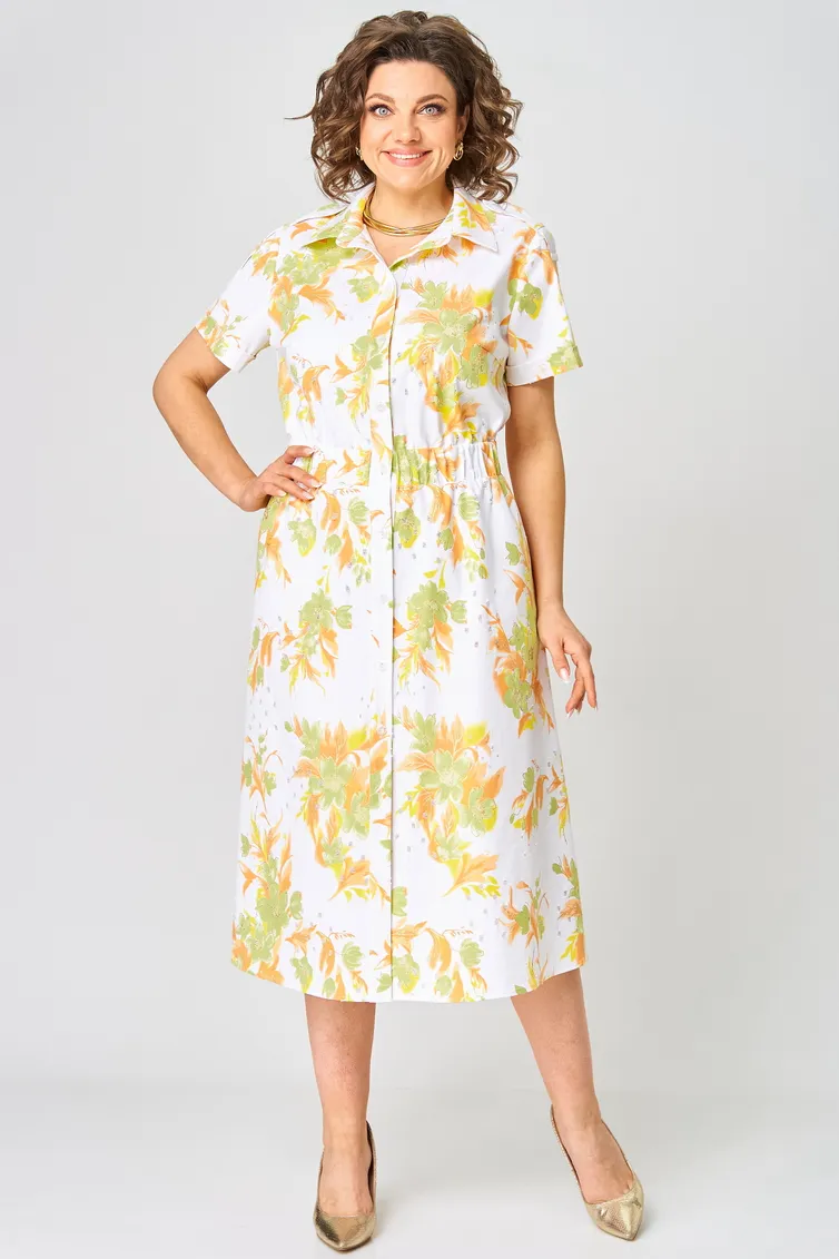 Платье Angelina & Company арт. 1231