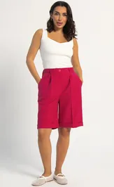 Шорты LT Collection Ш16018-33М