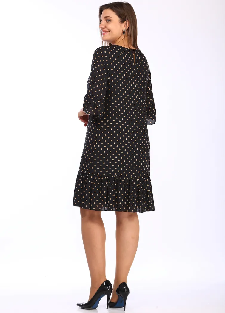 Zestaw Lady Style Classic #1566/15