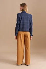 Blazer Elletto Life #3746