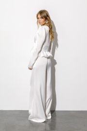 Костюм Pirs арт. 6703белый