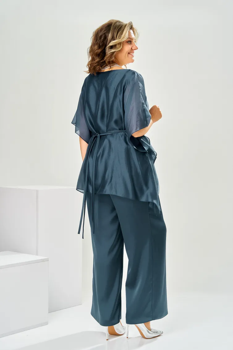 Suit ROMANOVICH #2-2943-2
