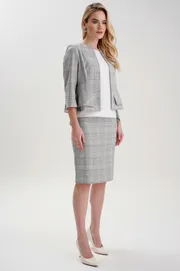 Garnitur URS #21-566-l