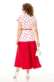 Костюм Anastasia арт. 1354