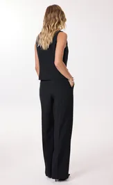 Suit Твой имидж 2195
