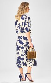 Zestaw Твой имидж 2387