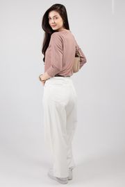 Джемпер Купалинка арт. 674503 158,164 Визон