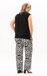 Костюм Algranda A4130-2