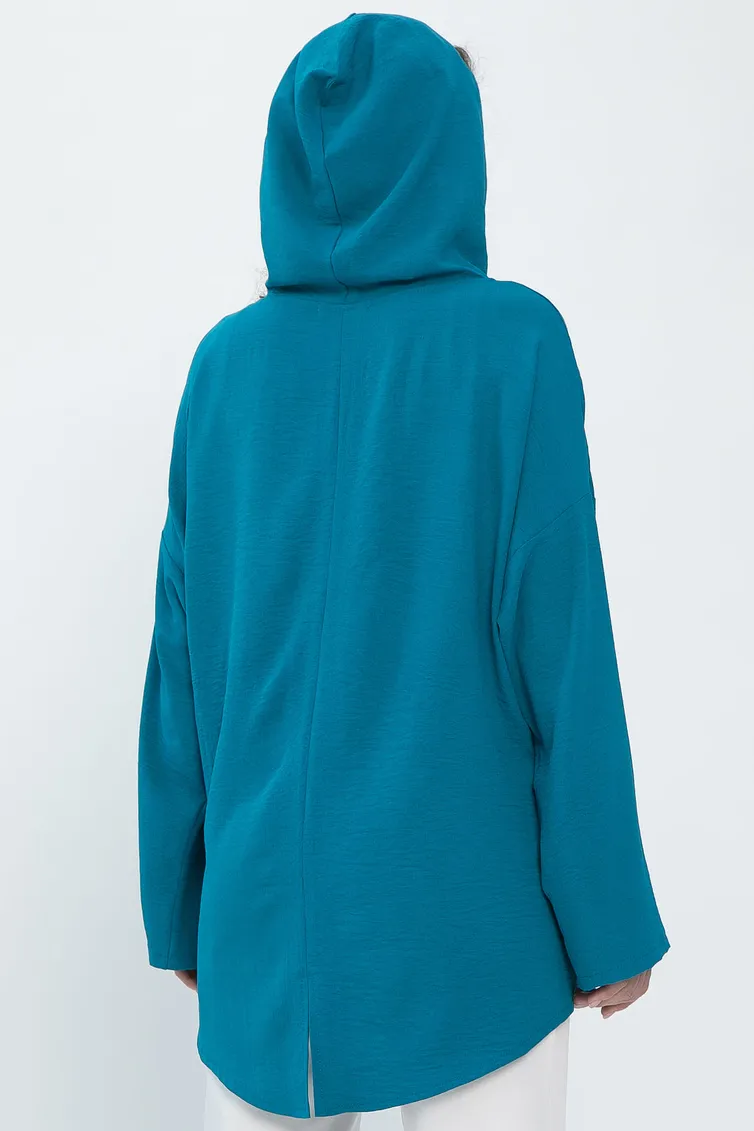 Туника LT Collection арт. Б13466-8М