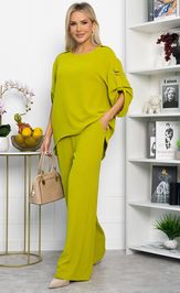 Suit LT Collection K15342-5M