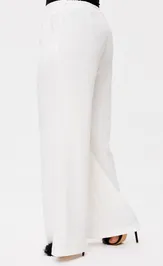 Костюм Anelli Laurel 1485.1 милки вэй
