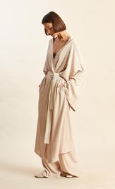 Кардиган RIVOLI 3107.1