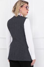 Жилет Bellovera арт. 31Ж5895