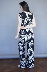Trousers Kupalinka #693705 164 Nabivka