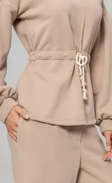 Suit TWOK 92572-2TW