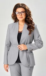 Zestaw FITA 4262 LITA
