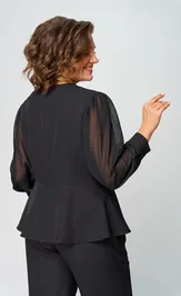 Set Danaida 2276