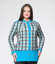 Jumpers, cardigans, blazers URS #16-584