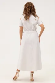 Платье Angelina & Company арт. 1116