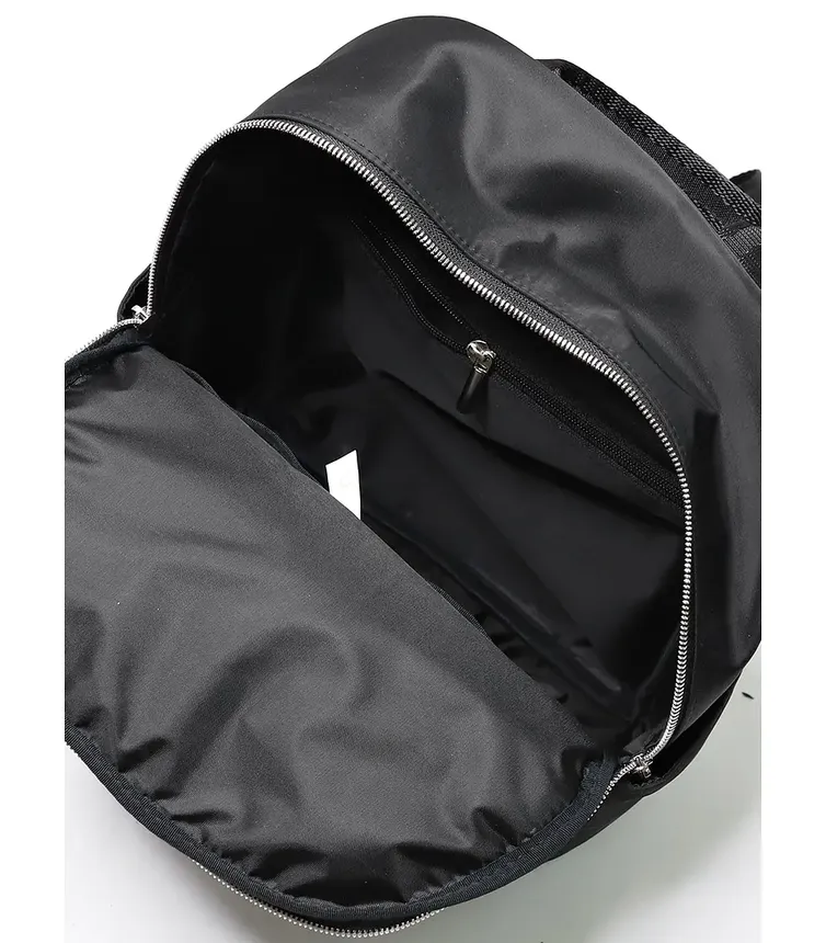 Сумки Galanteya арт. 25с320к45 черный