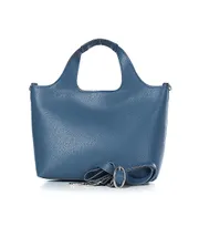 Torba Galanteya #24s295k45 sinij