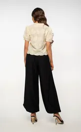 Брюки LT Collection Б15815-30М