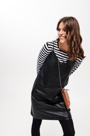 Jumper Elletto Life #3680