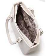 Сумки Galanteya 26с195к45 молочный