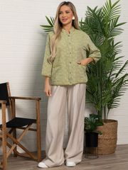 Blazer LT Collection #B15529-4M