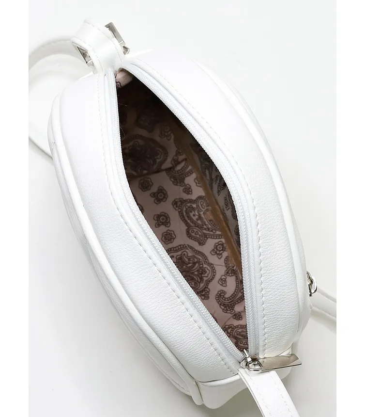 Torba Galanteya #23s1354k45 belyj