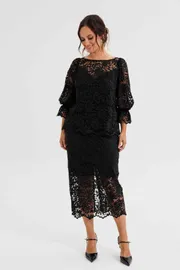 Suit MiSlana #1343