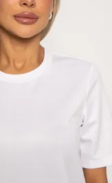 Футболка LT Collection Б14943-10М