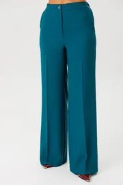 Suit Mubliz #353