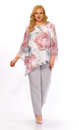 Костюм Элль Стиль 2467