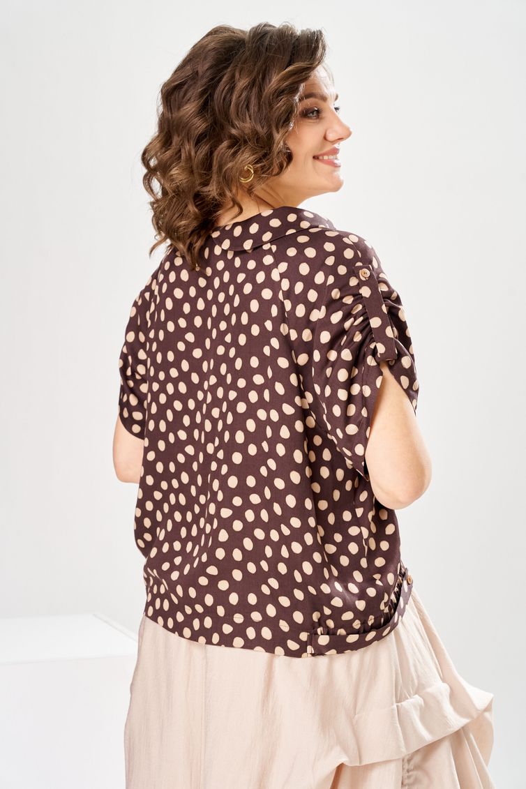 Suit ROMANOVICH #2-2916