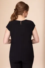 Комплект Elady арт. 3601