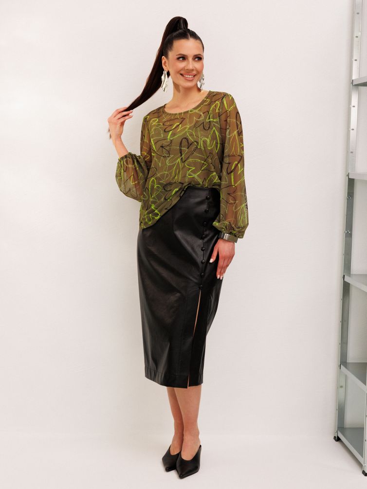 Комплект Galean Style арт. 1002