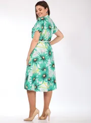 Sukienka Lady Style Classic #2530/1