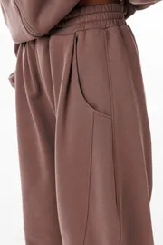 Zestaw EOLA #3189 komplekt kapuchino