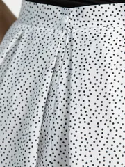 Spódnice LT Collection #Yu15732-3M