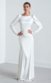 Платье Леди лайн 4226