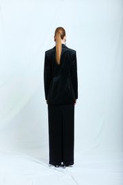 Blazer Elema #1K-975 chyornyj 164