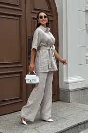 Костюм URS арт. 25-564-2